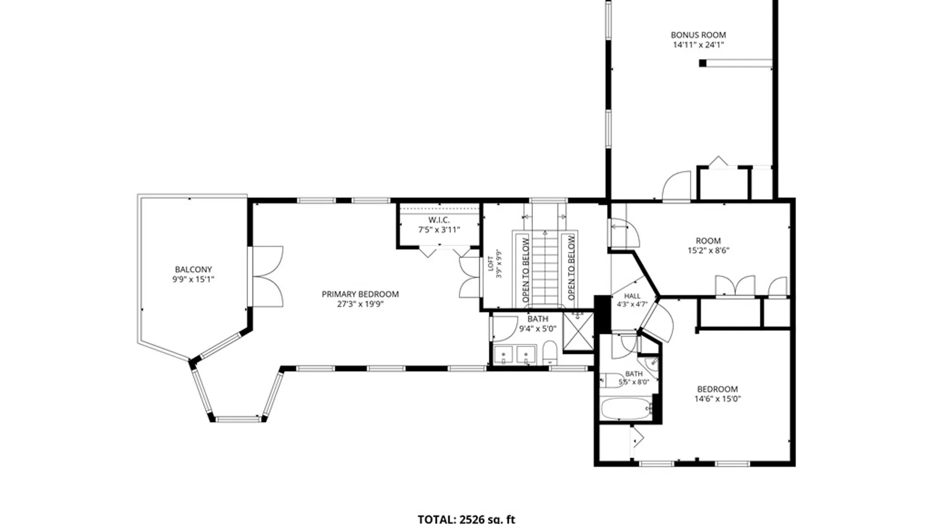 Property at 850 Harris Road, Caton, NY 14830 49