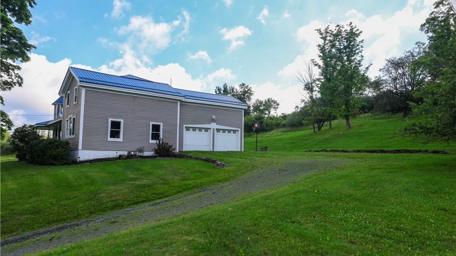Property at 850 Harris Road, Caton, NY 14830 46