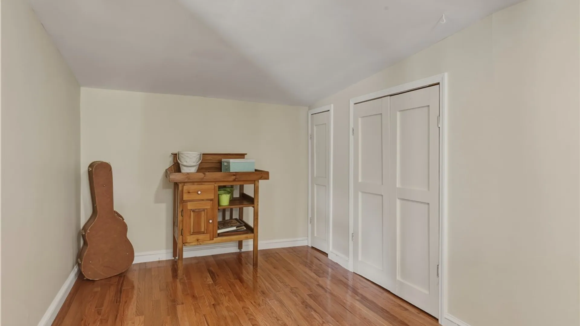 Property at 850 Harris Road, Caton, NY 14830 35