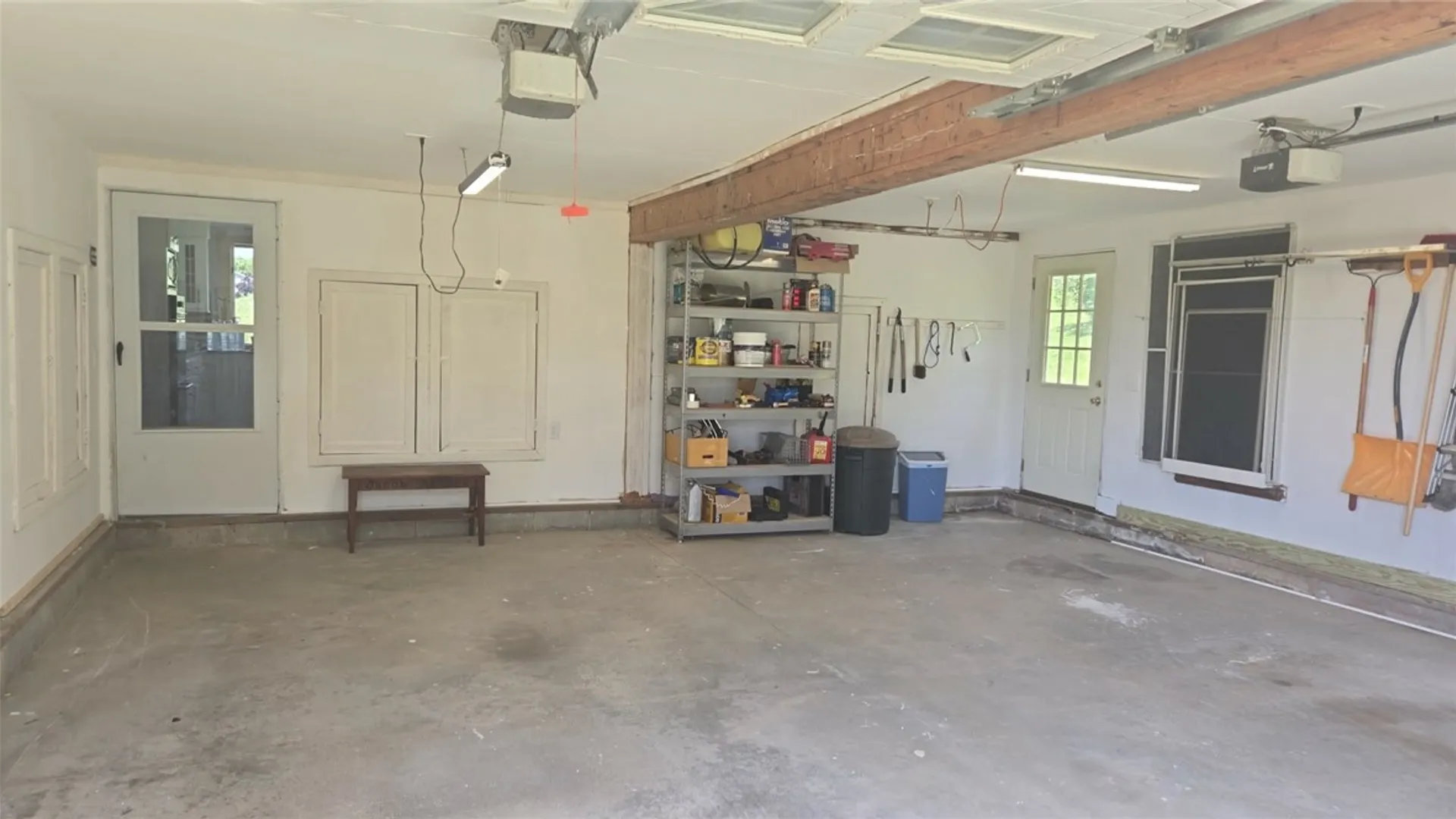 Property at 850 Harris Road, Caton, NY 14830 47