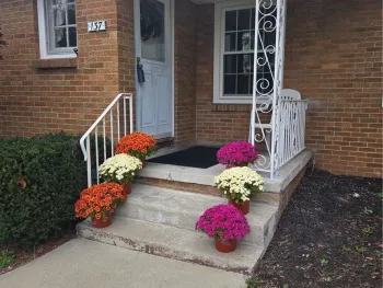 Property at 137 Cornwall Ave, Tonawanda, NY 14150