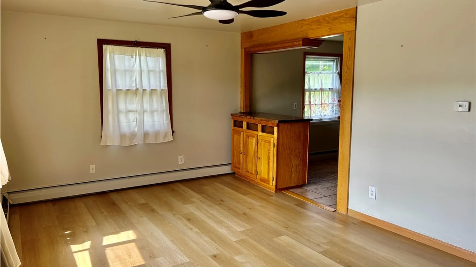 Property at 72 Rodgar Lane, Bradford Town, PA 16701 10