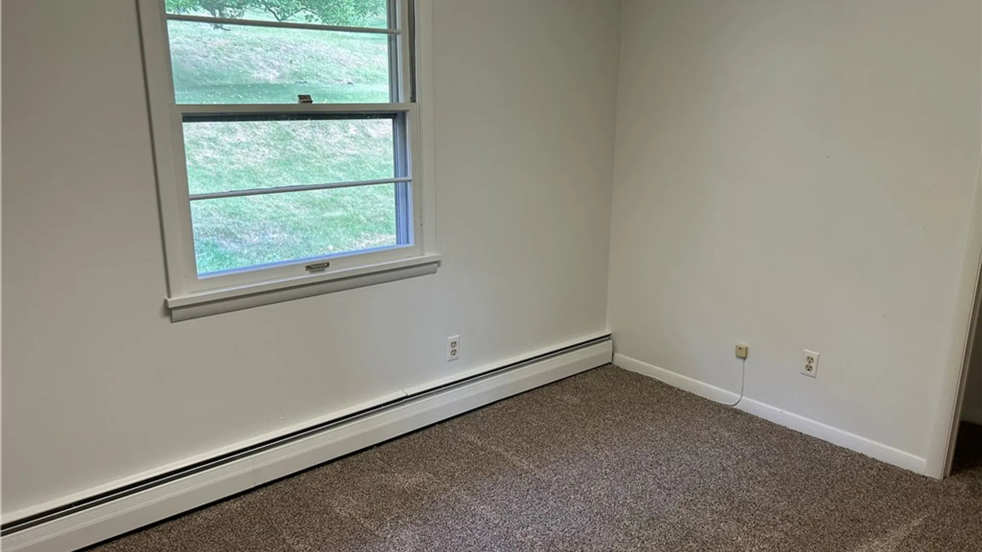 Property at 72 Rodgar Lane, Bradford Town, PA 16701 13
