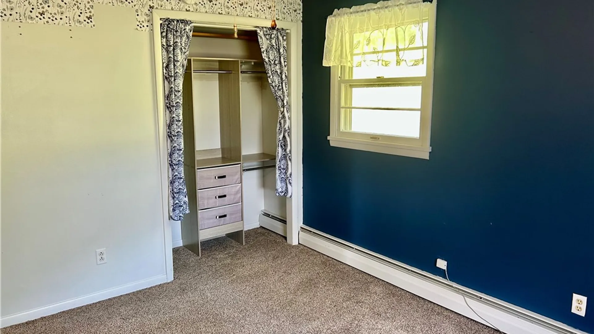 Property at 72 Rodgar Lane, Bradford Town, PA 16701 15