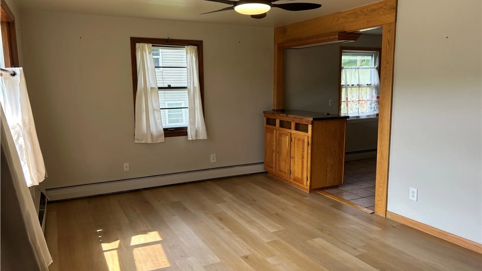 Property at 72 Rodgar Lane, Bradford Town, PA 16701 19