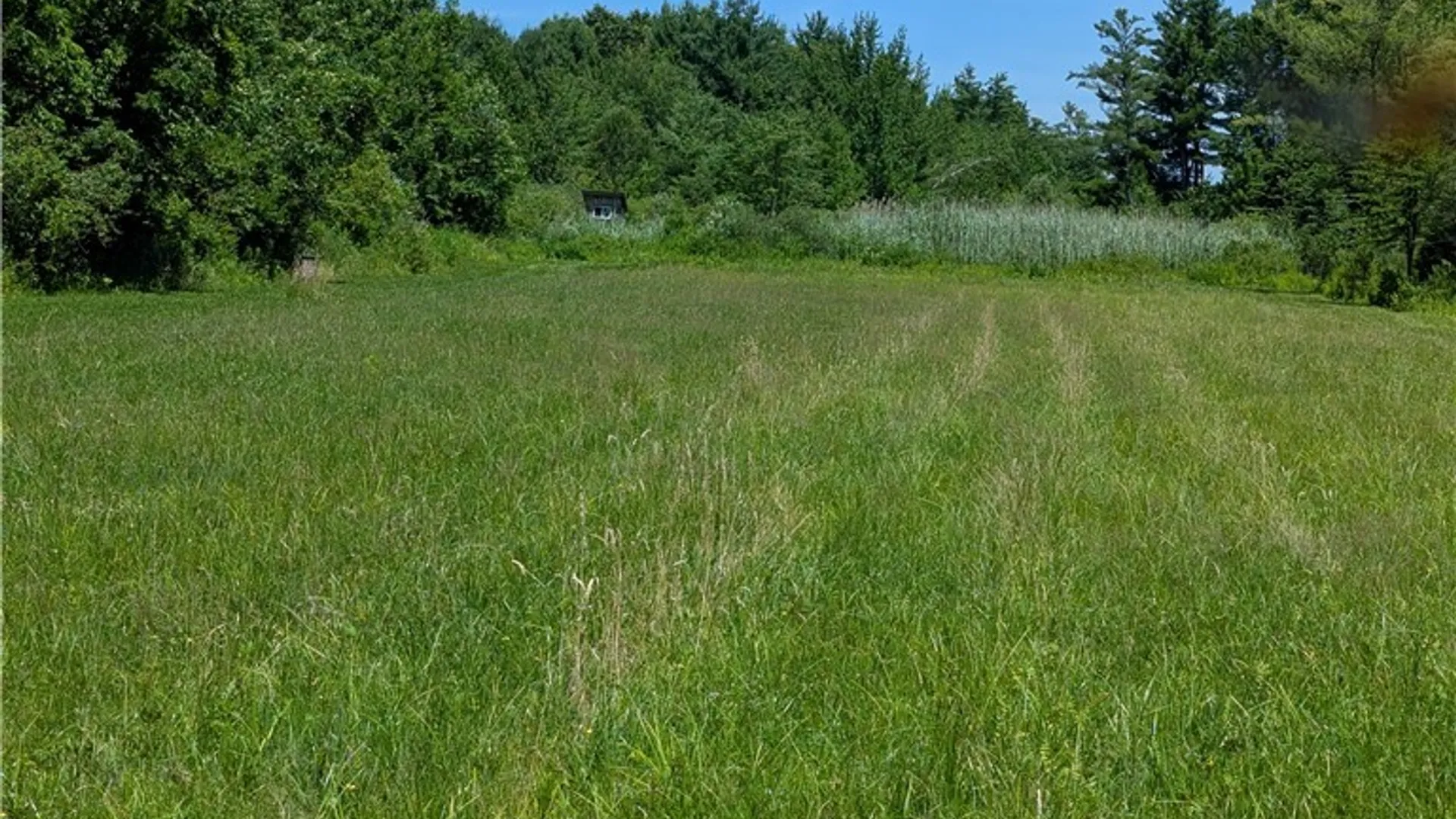 Property at 1888 Mulholland Road, Vienna, NY 13042 20