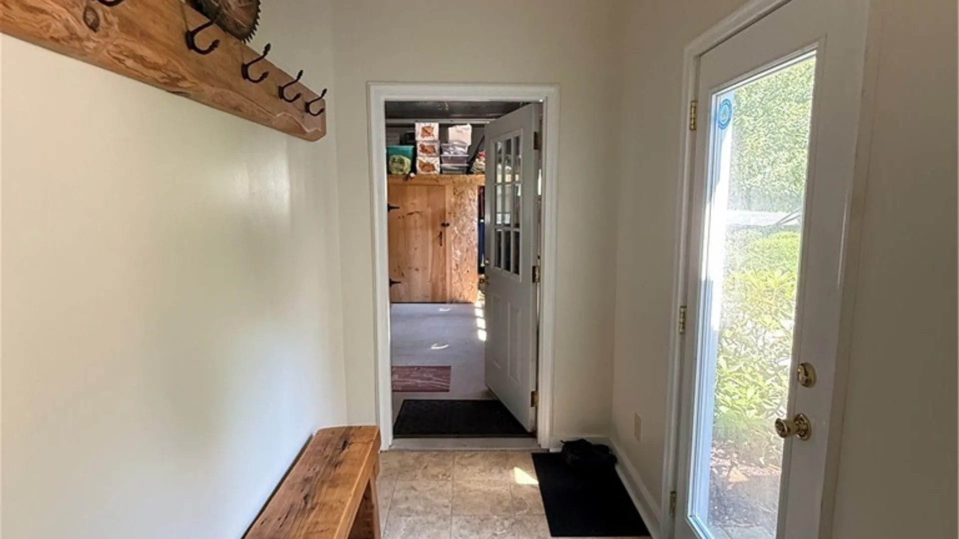 Property at 1888 Mulholland Road, Vienna, NY 13042 46