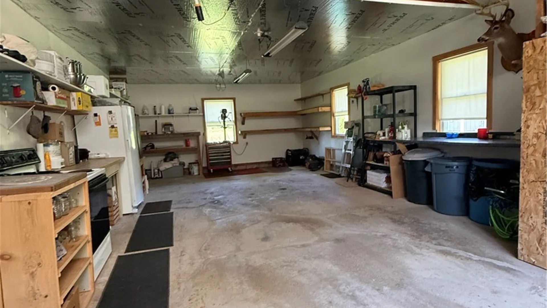 Property at 1888 Mulholland Road, Vienna, NY 13042 47