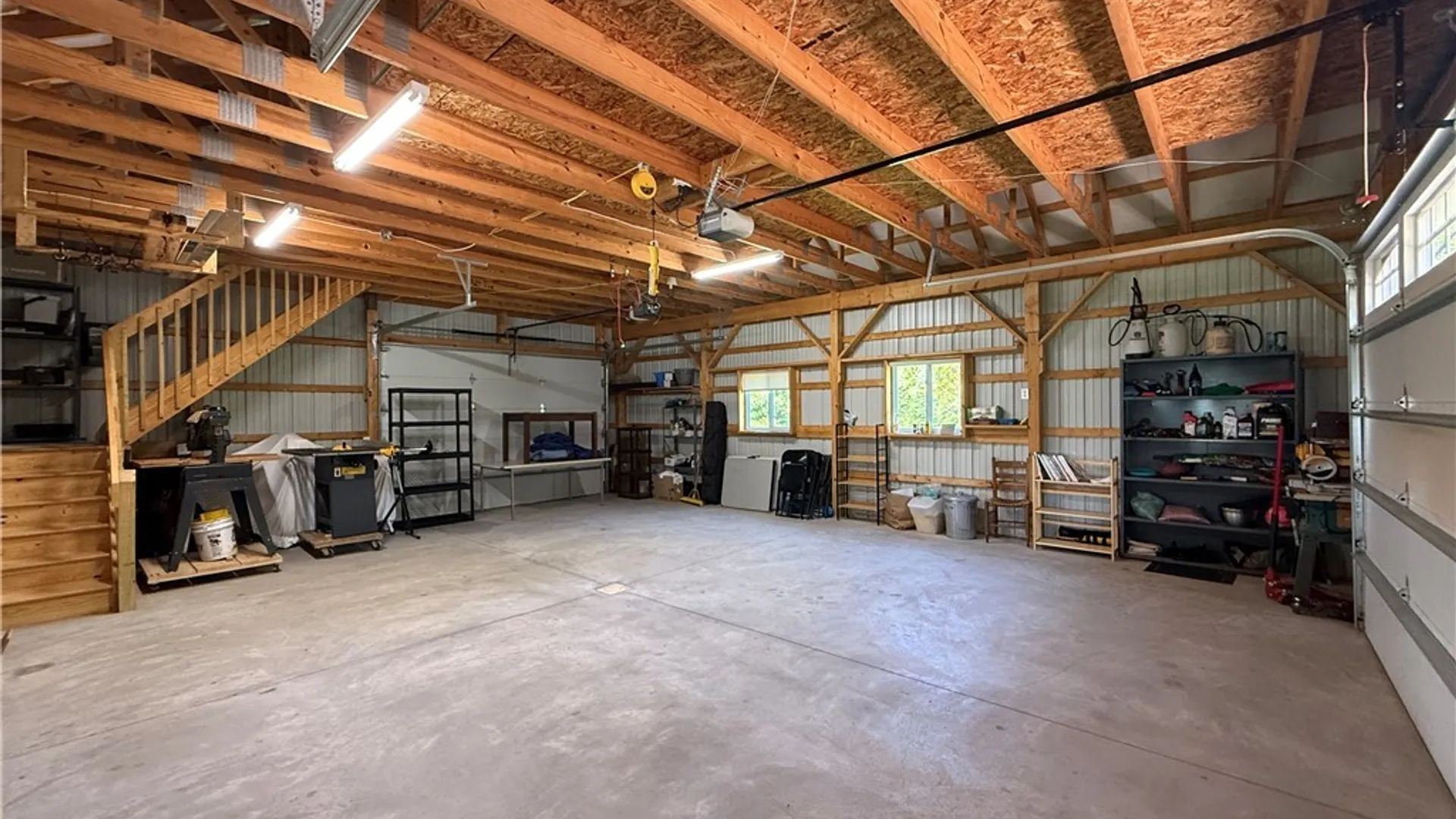 Property at 1888 Mulholland Road, Vienna, NY 13042 48