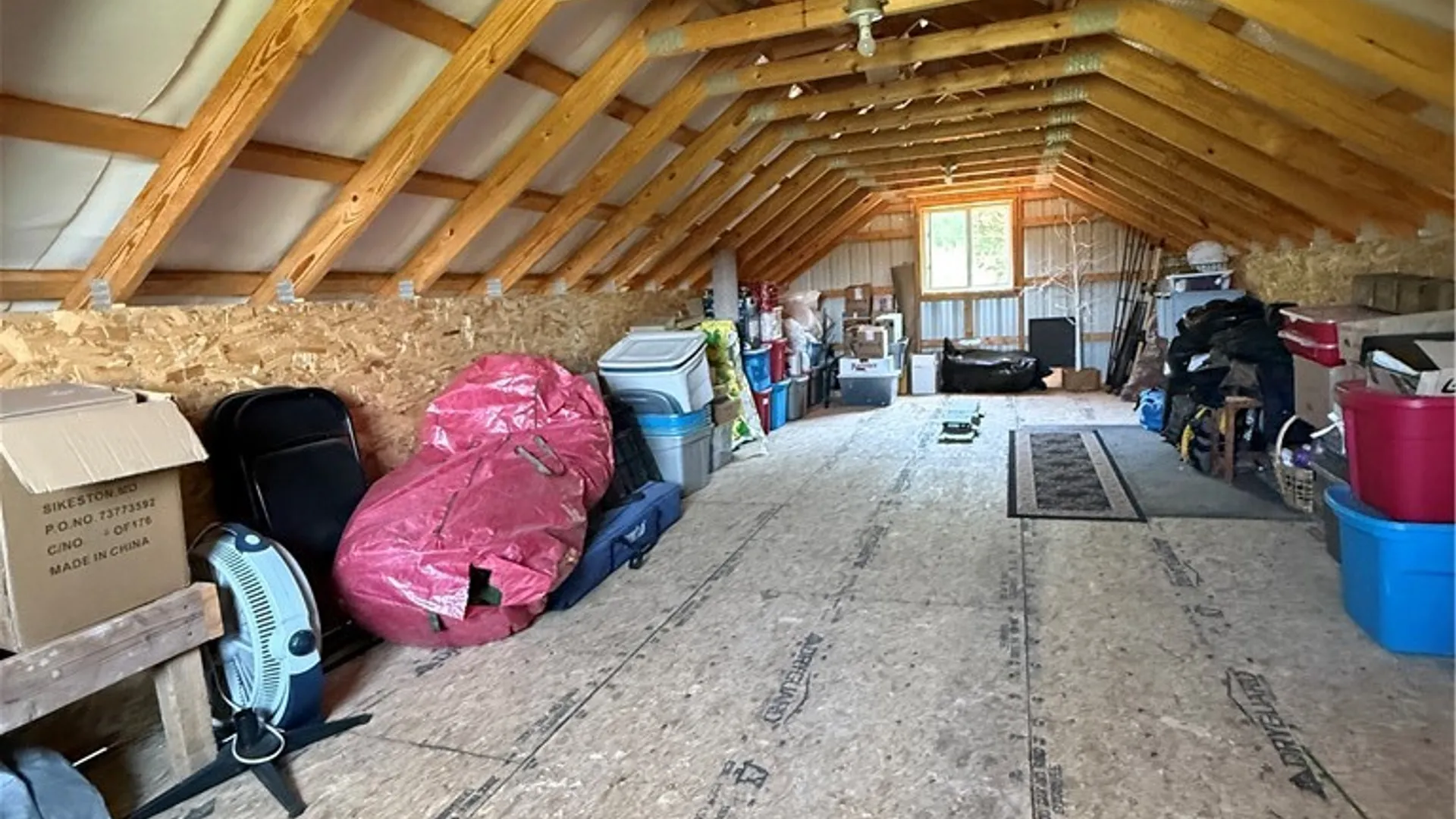 Property at 1888 Mulholland Road, Vienna, NY 13042 49