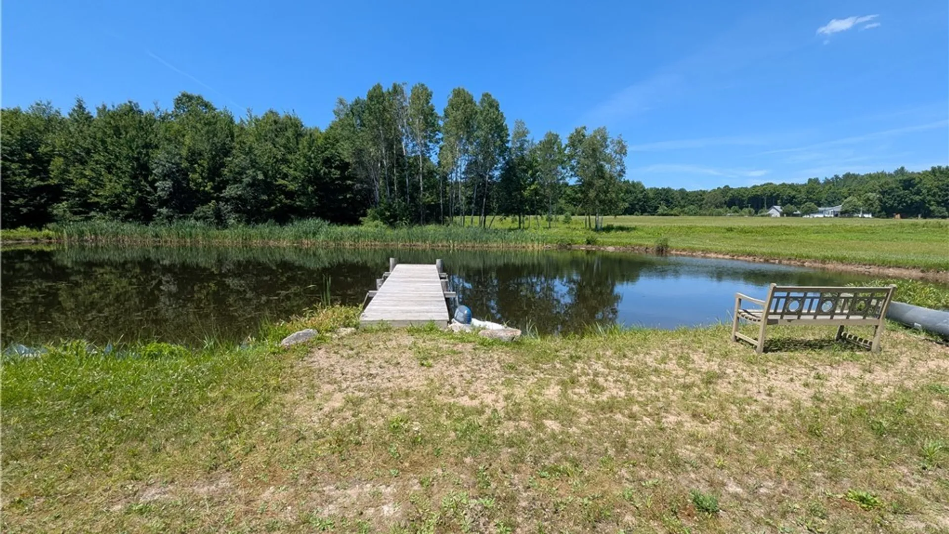 Property at 1888 Mulholland Road, Vienna, NY 13042 8