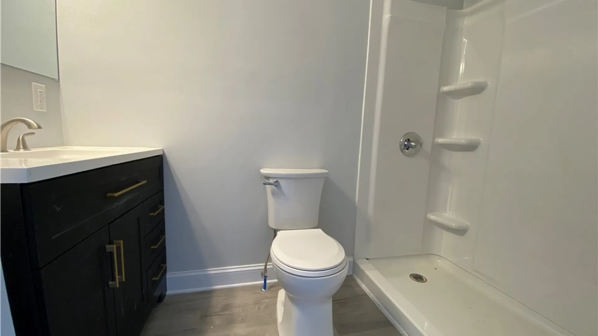 Property at 123 Barlow Street, Lenox, NY 13032 9