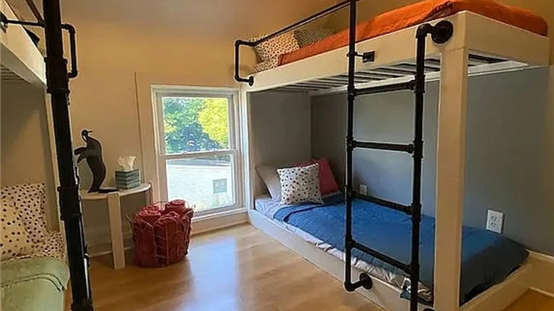 Property at 208 S Broad Street, Hounsfield, NY 13685 22