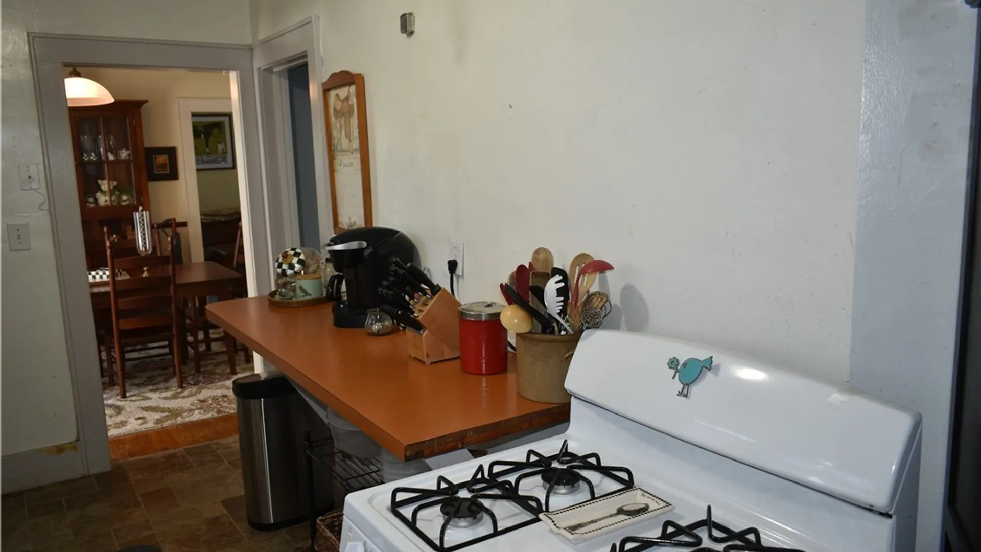 Property at 2017 S Geddes Street, Syracuse, NY 13207 31
