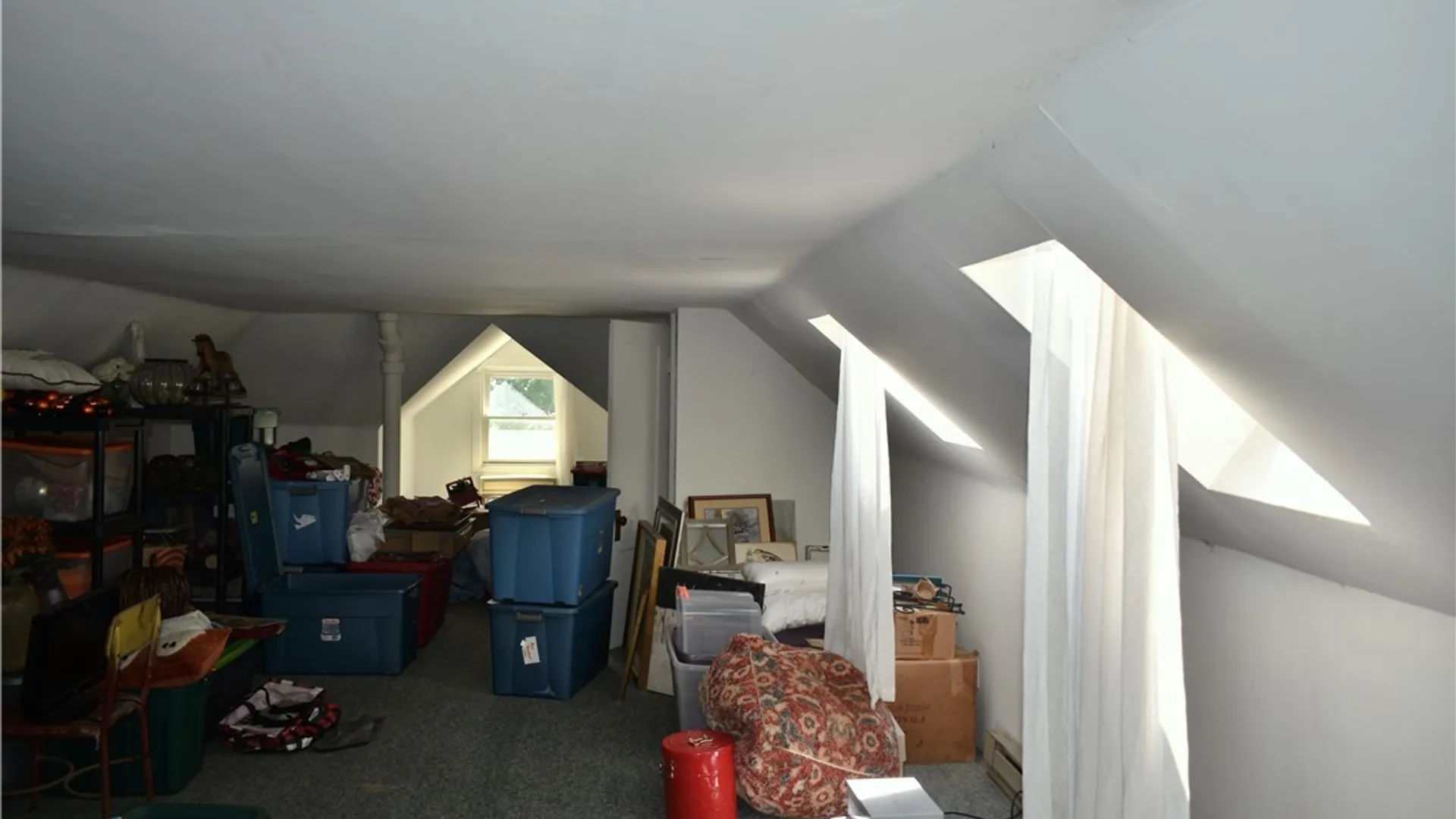 Property at 2017 S Geddes Street, Syracuse, NY 13207 33