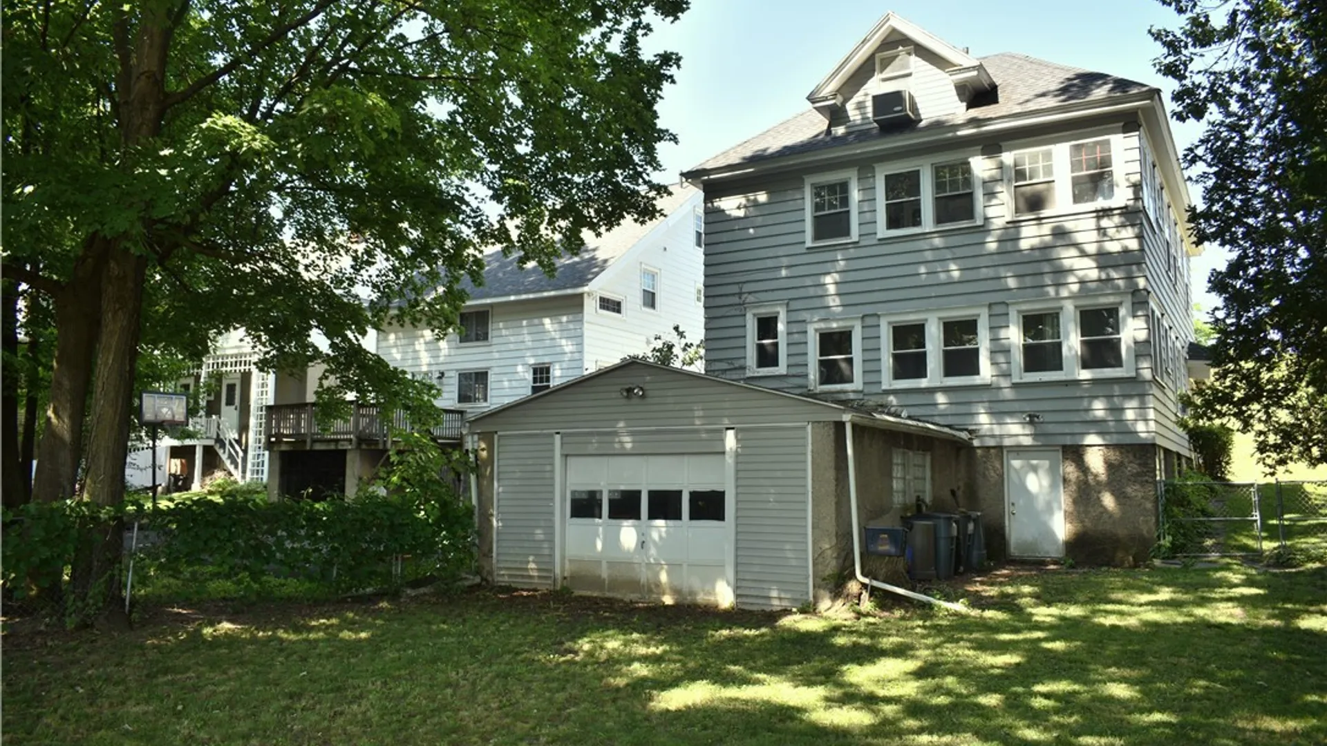 Property at 2017 S Geddes Street, Syracuse, NY 13207 34