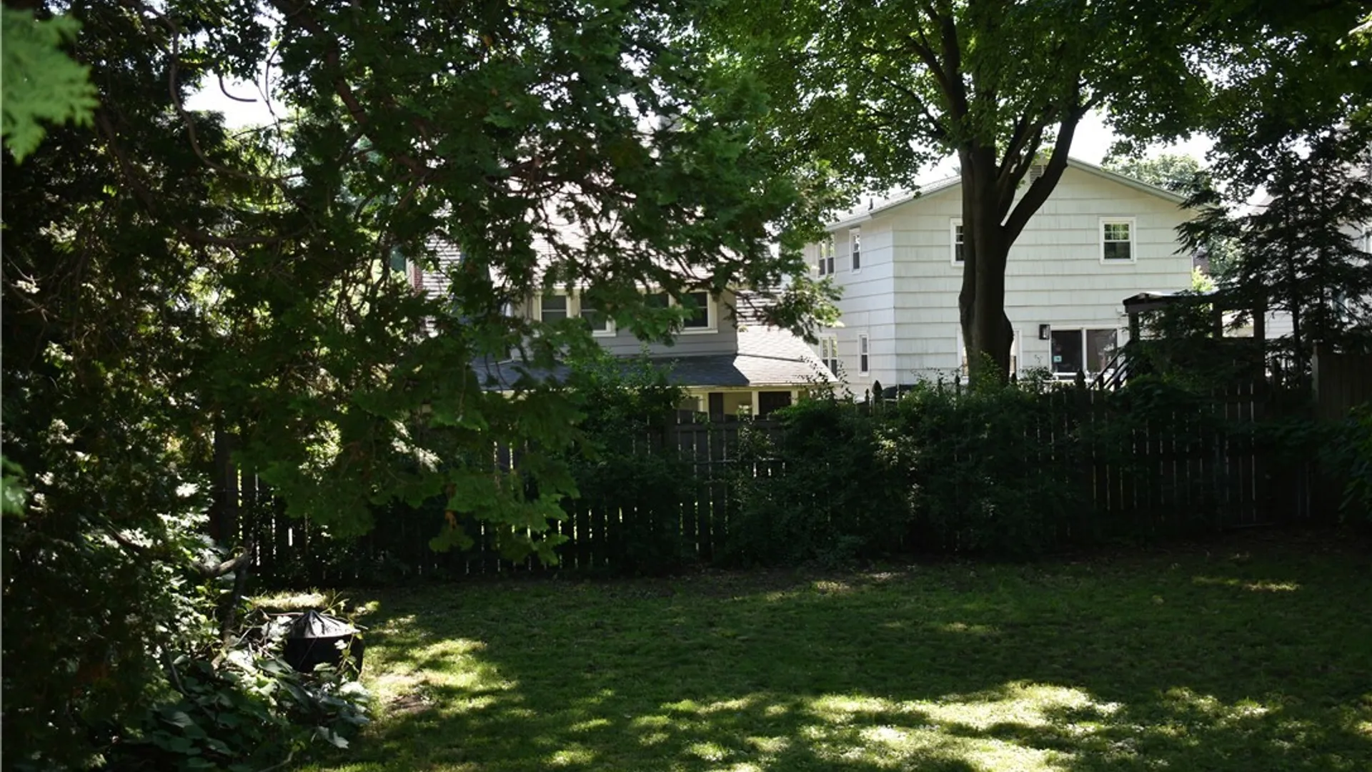 Property at 2017 S Geddes Street, Syracuse, NY 13207 35
