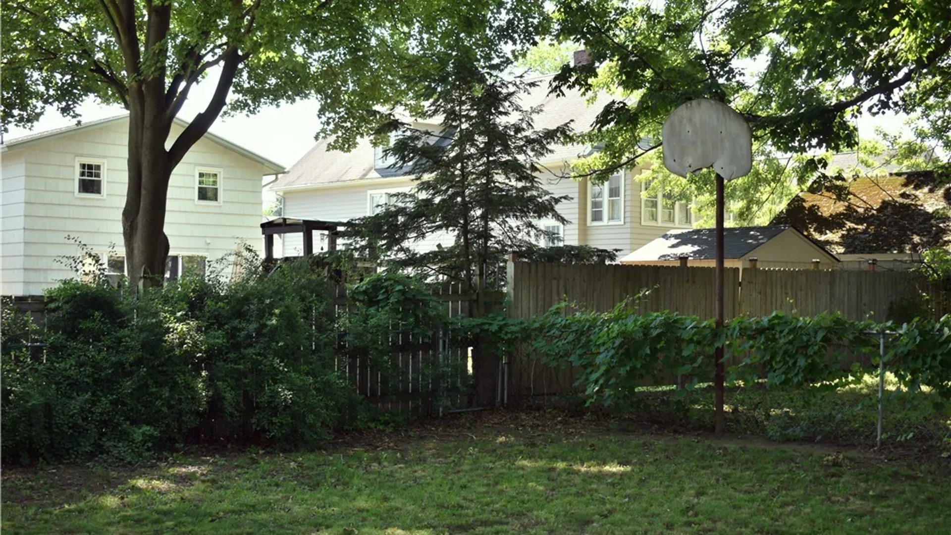 Property at 2017 S Geddes Street, Syracuse, NY 13207 36