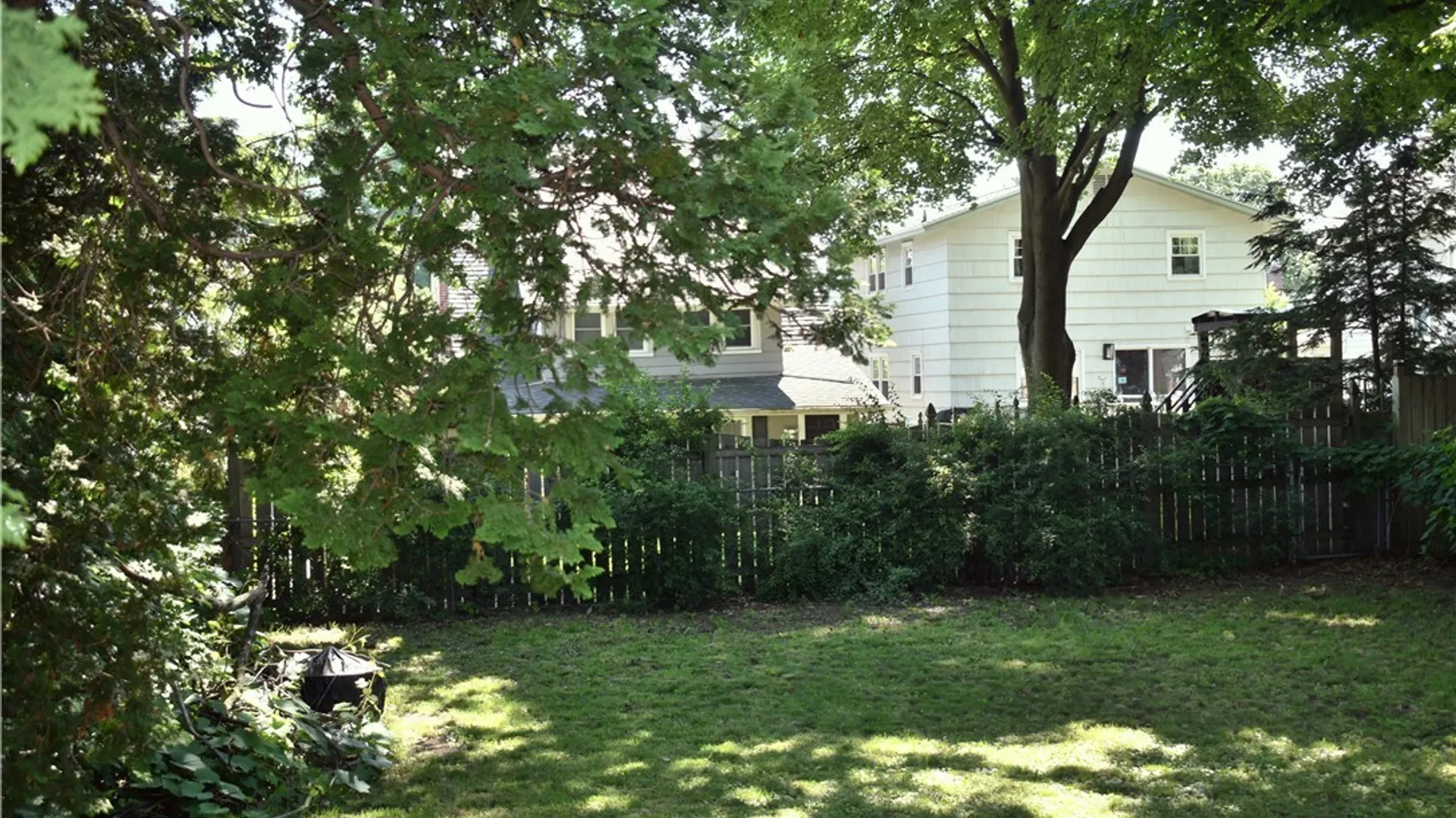 Property at 2017 S Geddes Street, Syracuse, NY 13207 37