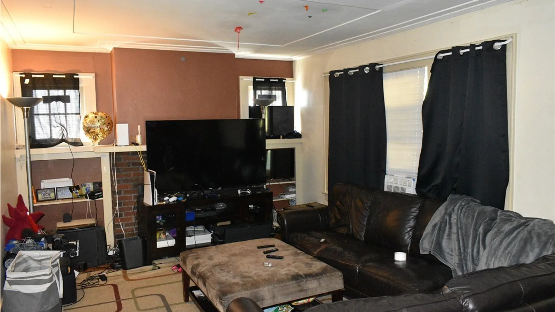 Property at 2017 S Geddes Street, Syracuse, NY 13207 4