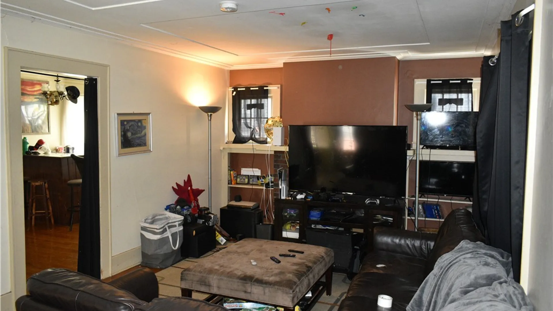 Property at 2017 S Geddes Street, Syracuse, NY 13207 5