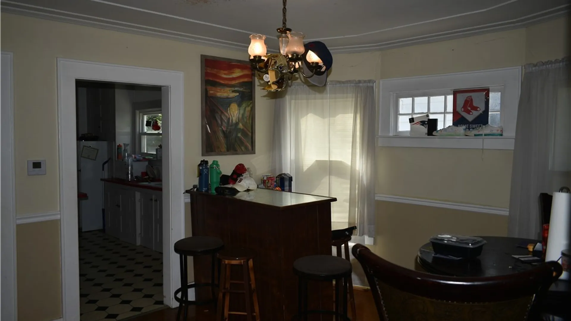 Property at 2017 S Geddes Street, Syracuse, NY 13207 6