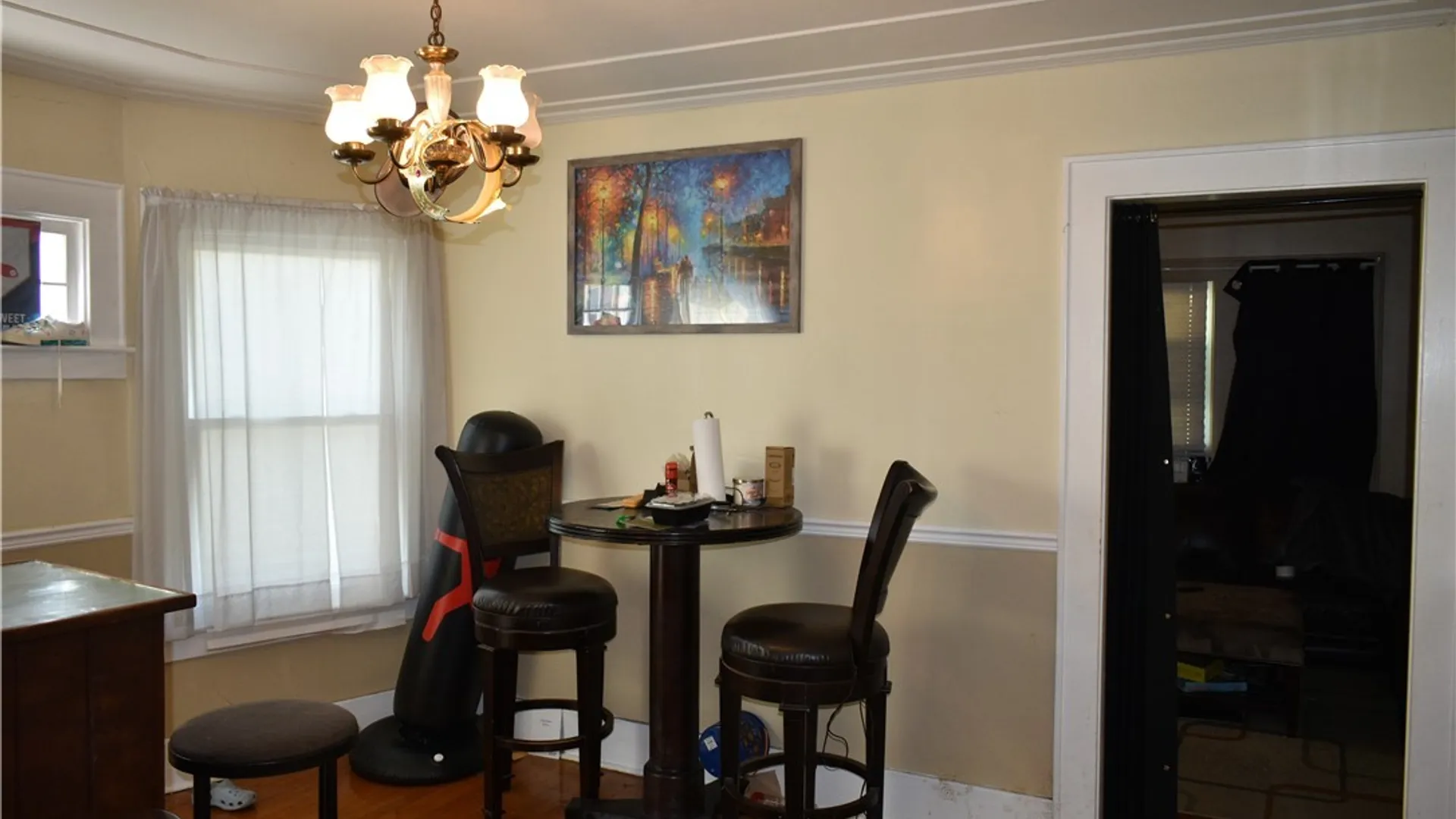 Property at 2017 S Geddes Street, Syracuse, NY 13207 7