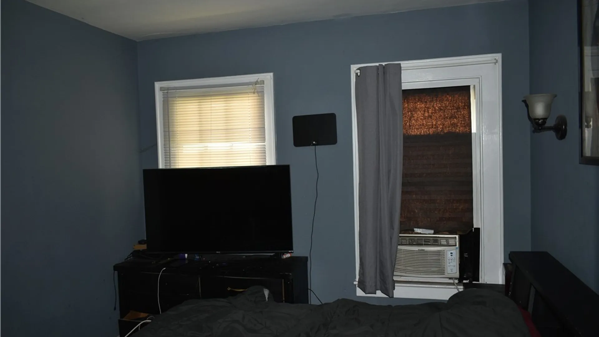 Property at 2017 S Geddes Street, Syracuse, NY 13207 10