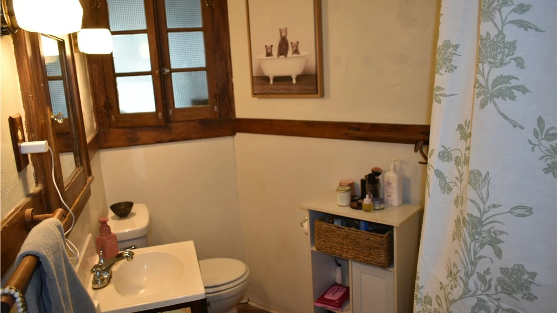 Property at 2017 S Geddes Street, Syracuse, NY 13207 27