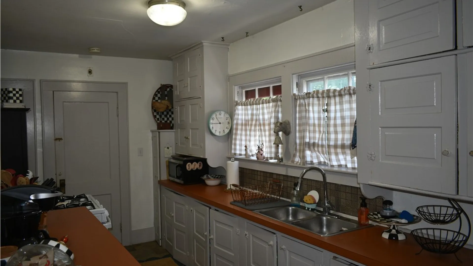Property at 2017 S Geddes Street, Syracuse, NY 13207 29