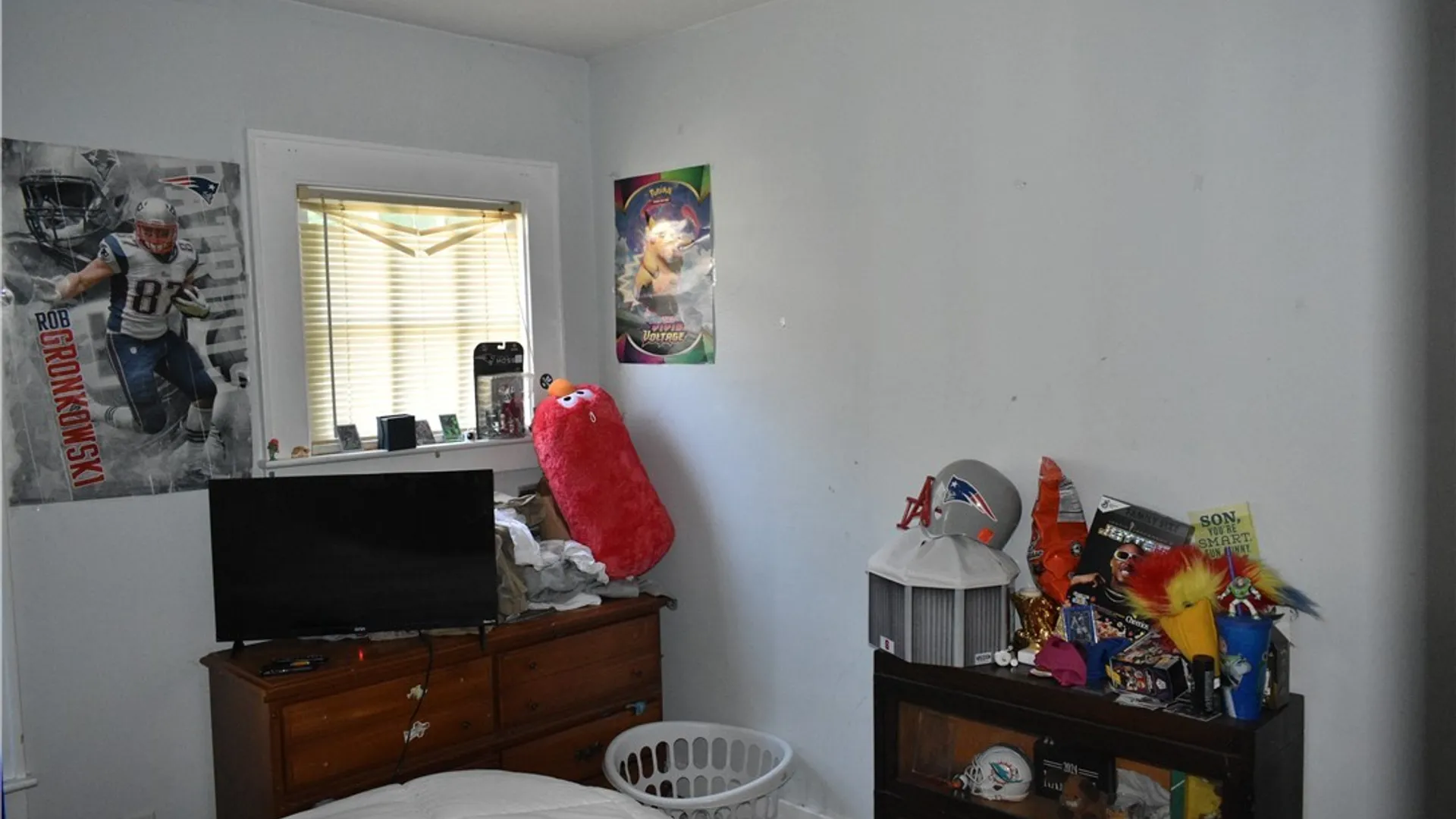 Property at 2017 S Geddes Street, Syracuse, NY 13207 12