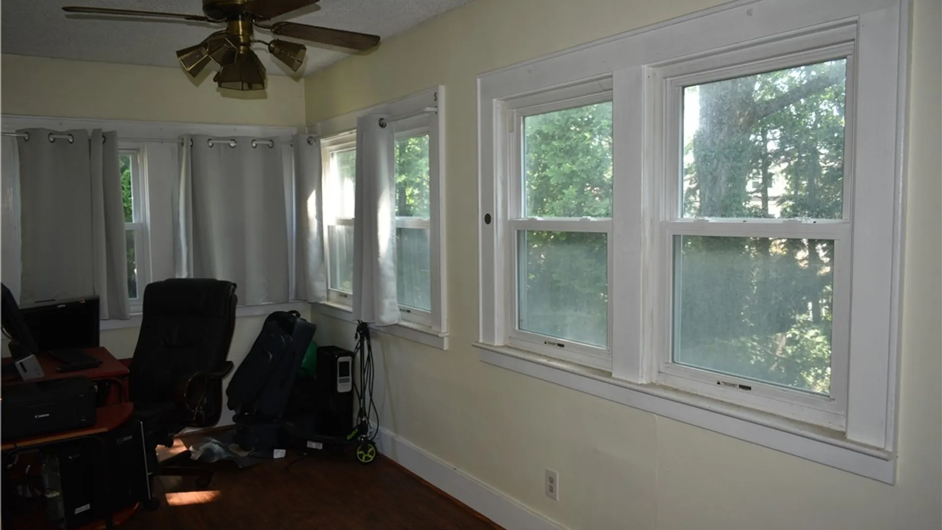 Property at 2017 S Geddes Street, Syracuse, NY 13207 15