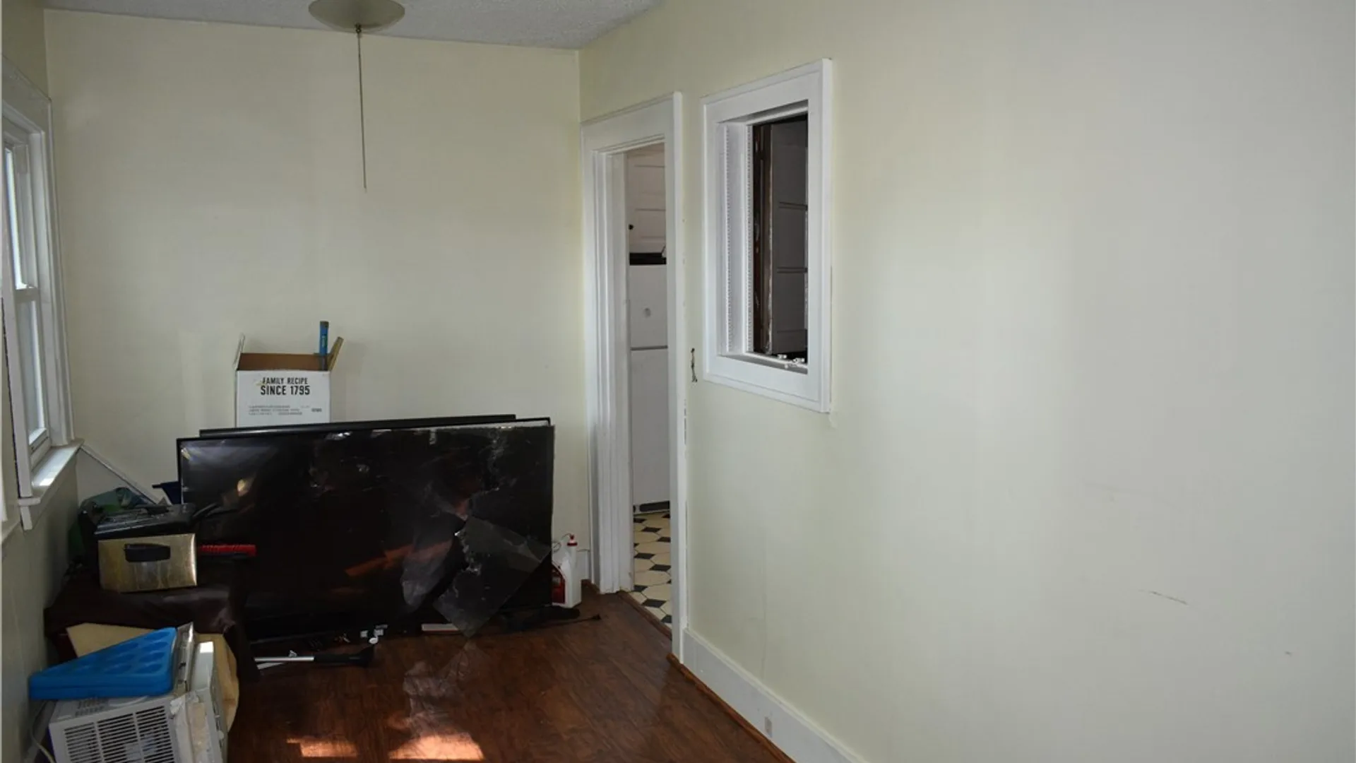 Property at 2017 S Geddes Street, Syracuse, NY 13207 16