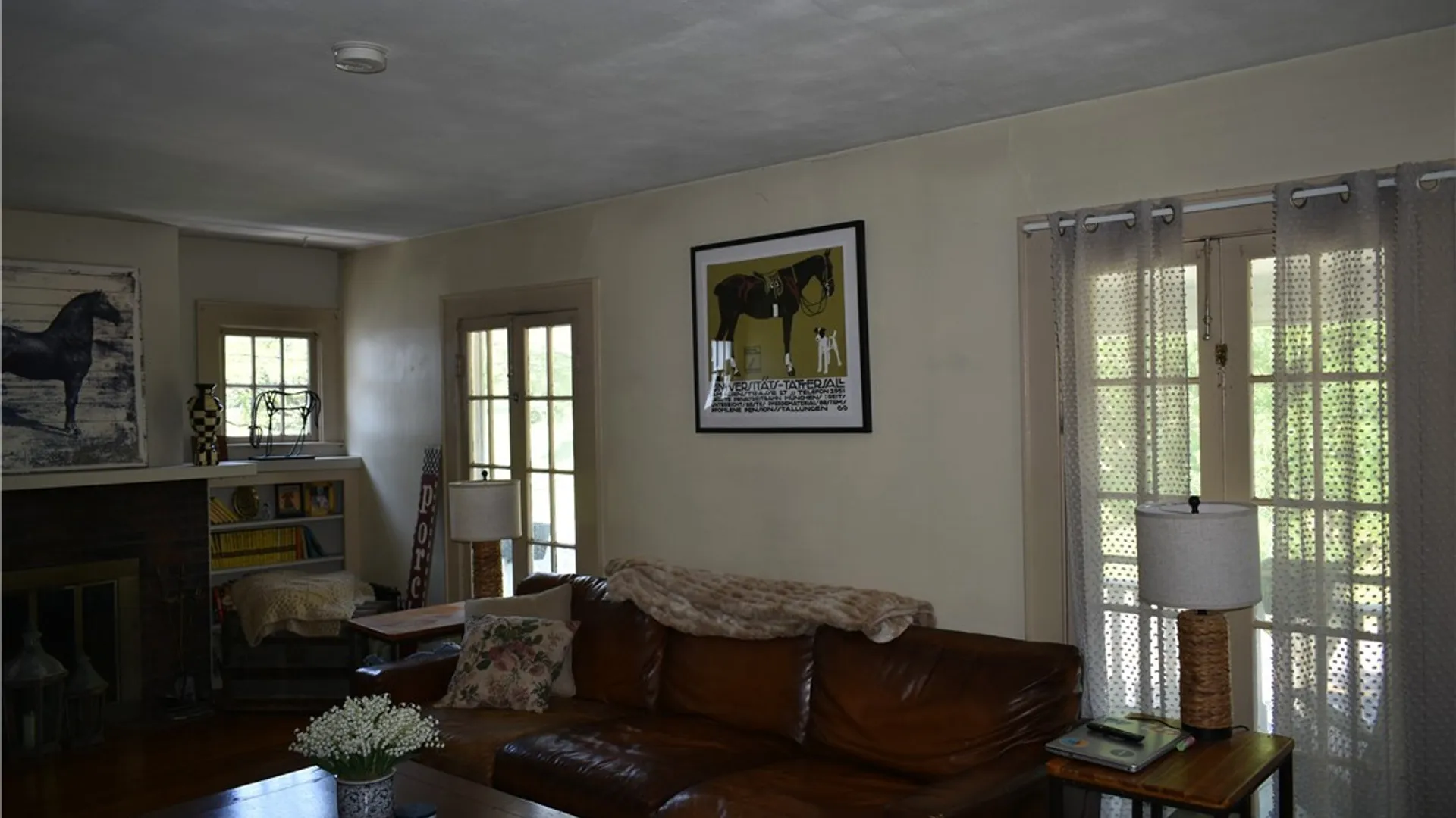 Property at 2017 S Geddes Street, Syracuse, NY 13207 17