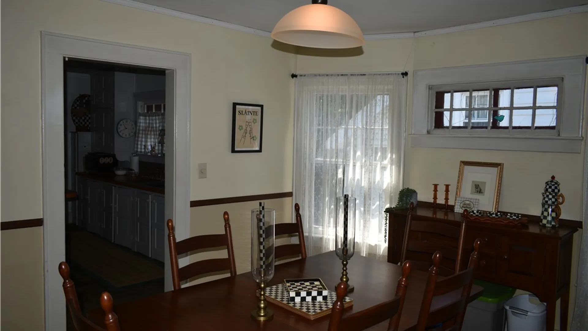 Property at 2017 S Geddes Street, Syracuse, NY 13207 20