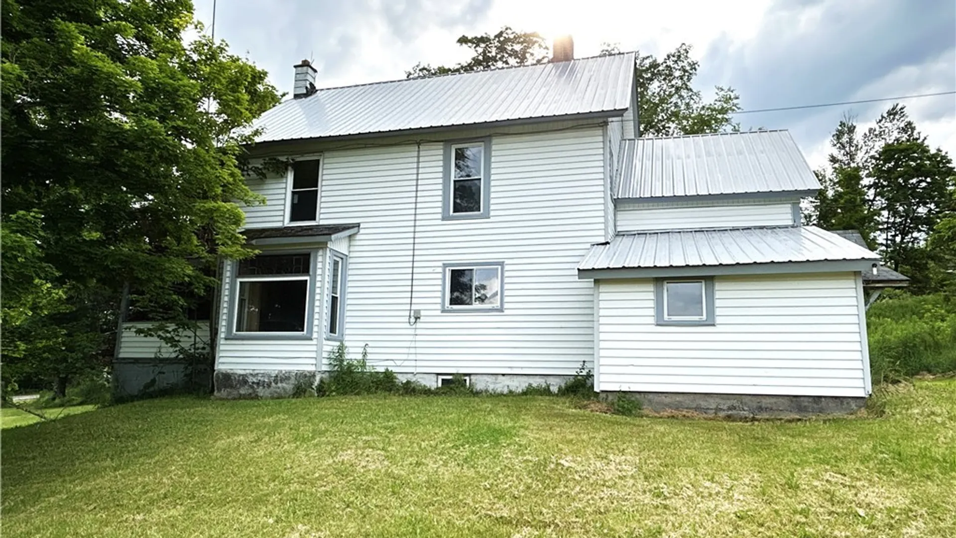 Property at 4891 Telephone Road, Taylor, NY 13040 11