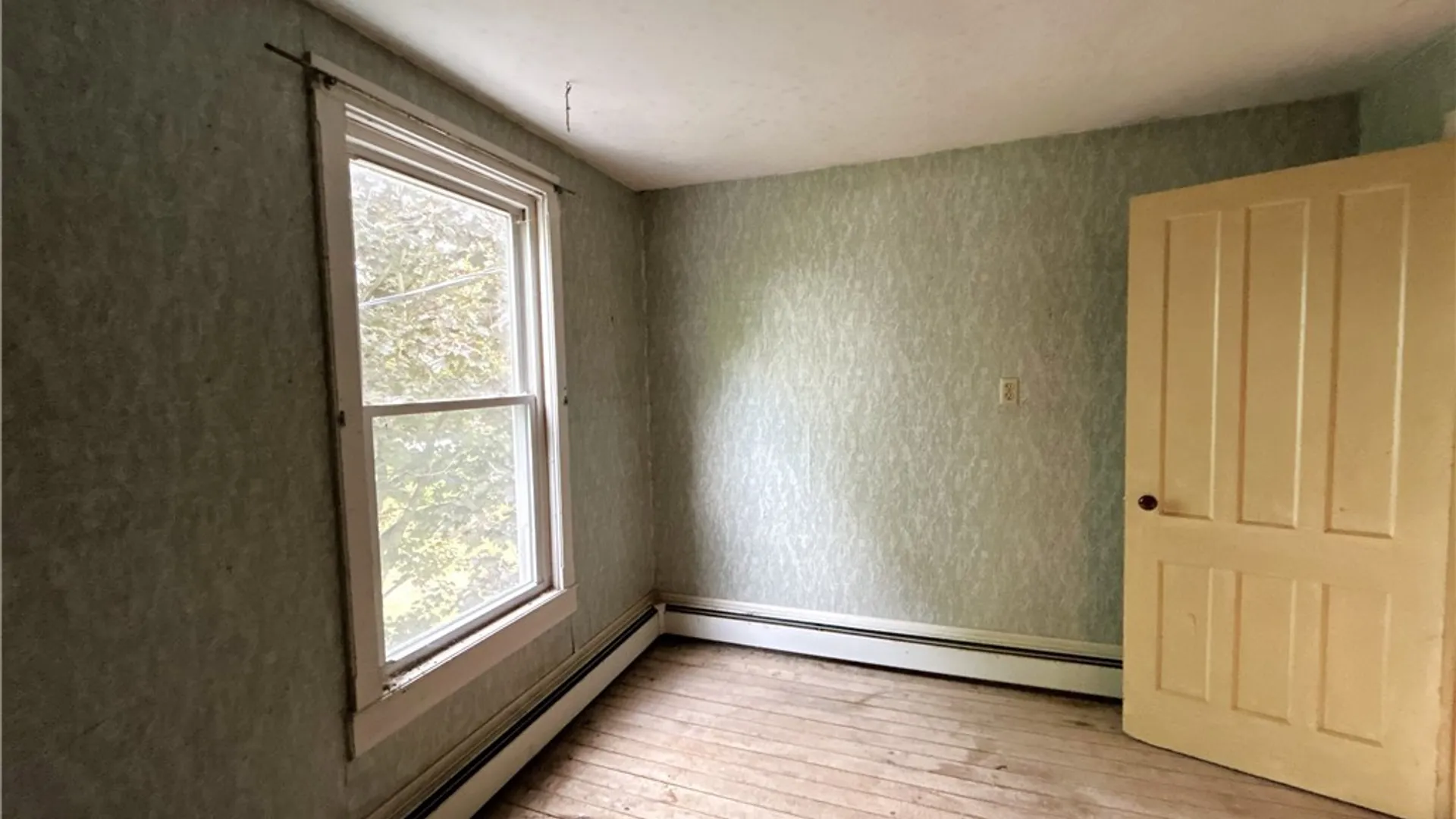 Property at 4891 Telephone Road, Taylor, NY 13040 14