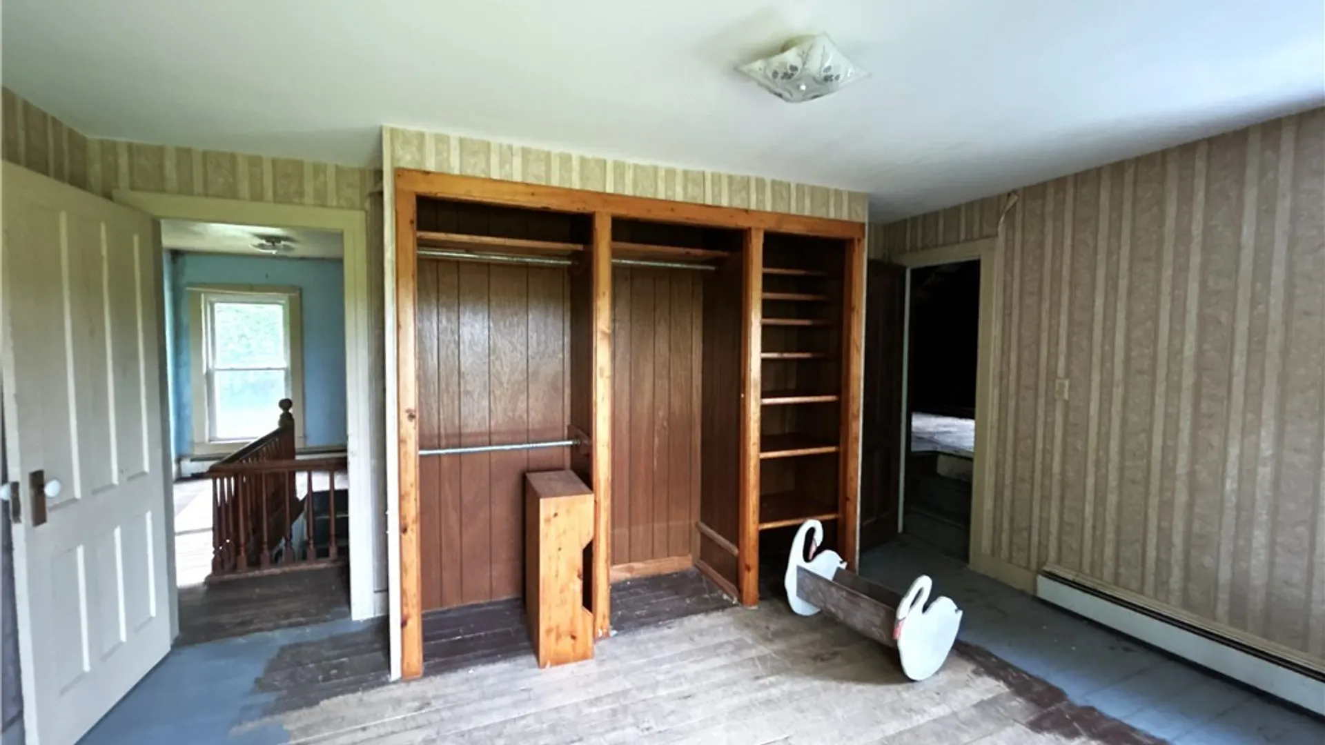 Property at 4891 Telephone Road, Taylor, NY 13040 15