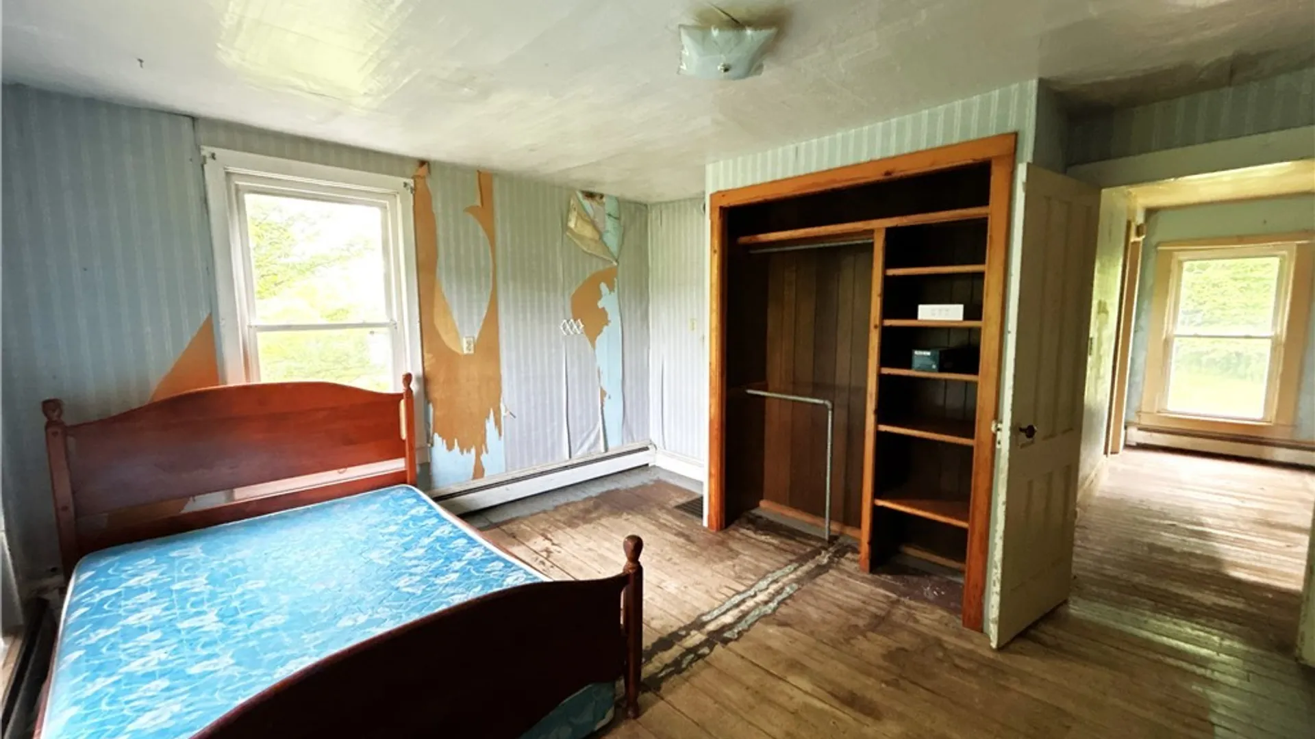 Property at 4891 Telephone Road, Taylor, NY 13040 16
