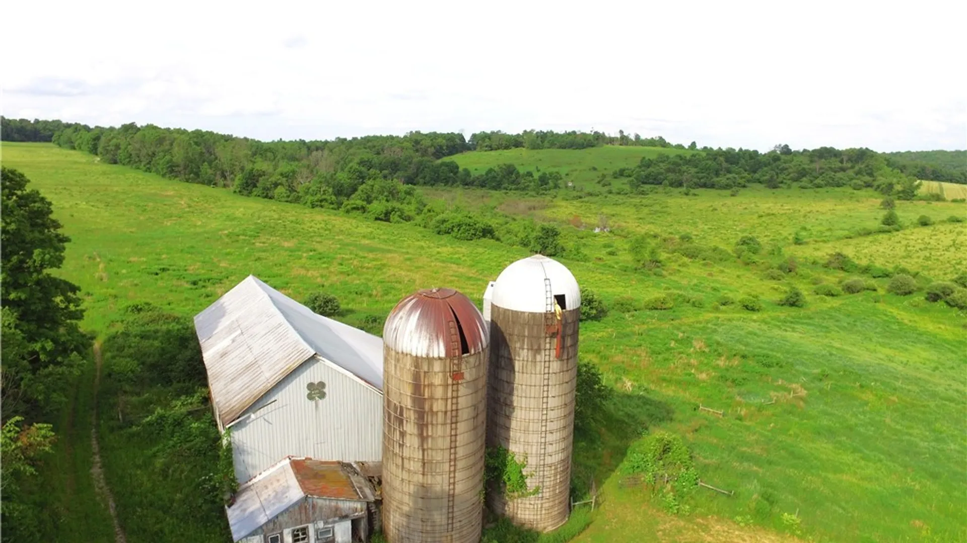 Property at 4891 Telephone Road, Taylor, NY 13040 17