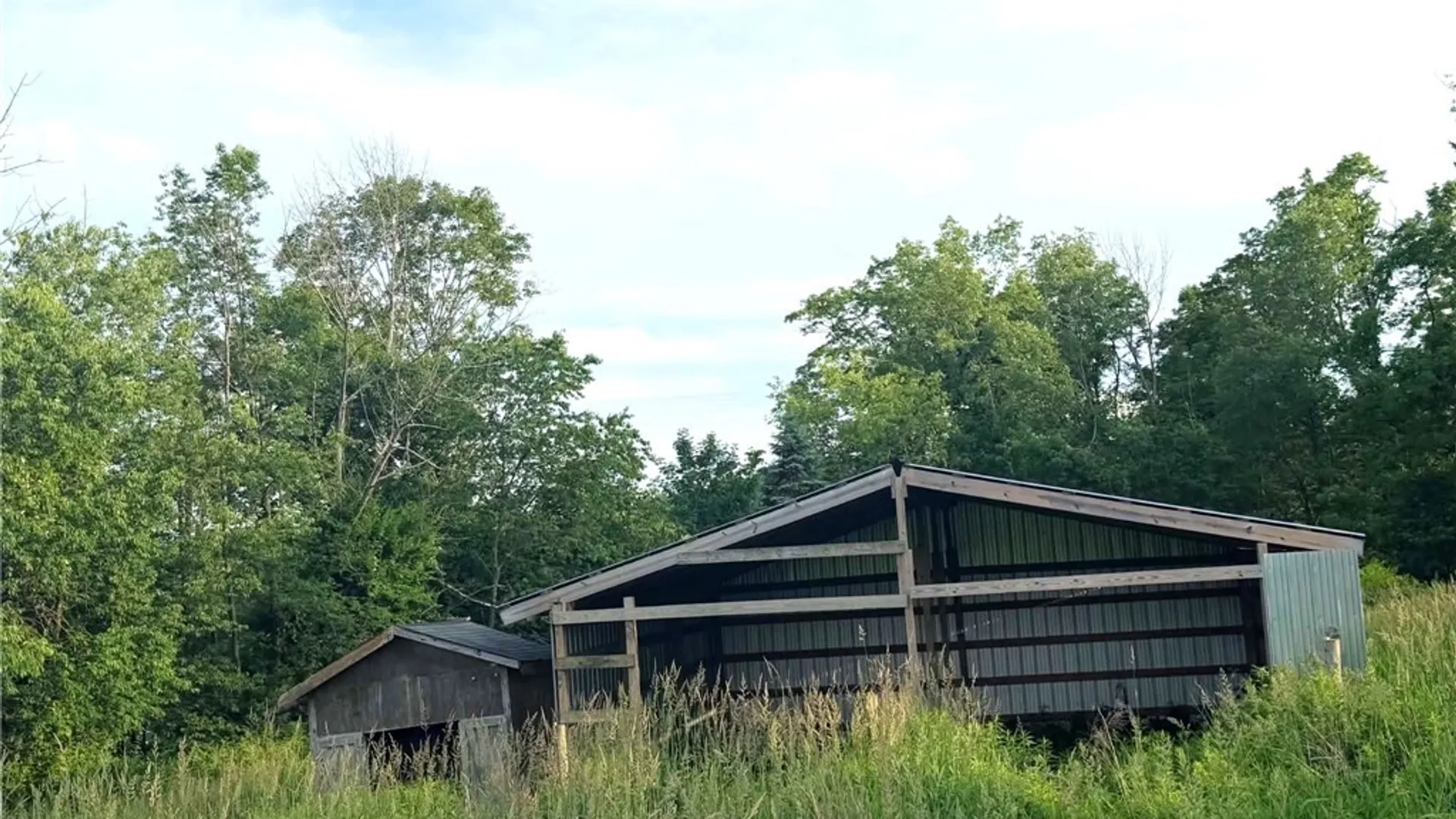 Property at 4891 Telephone Road, Taylor, NY 13040 25