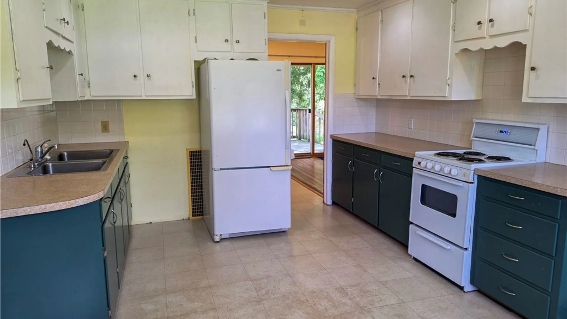 Property at 2884 State Route 49, Vienna, NY 13308 4