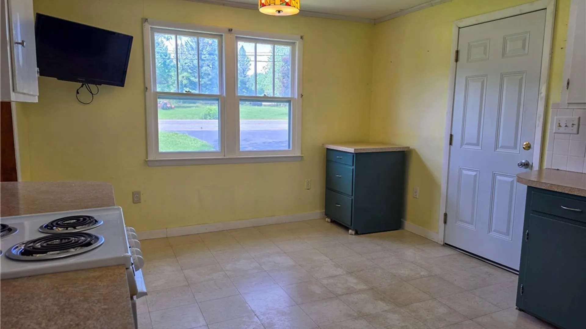 Property at 2884 State Route 49, Vienna, NY 13308 6