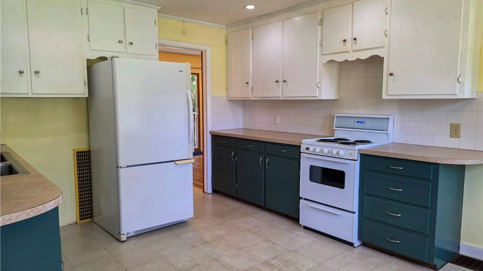 Property at 2884 State Route 49, Vienna, NY 13308 7