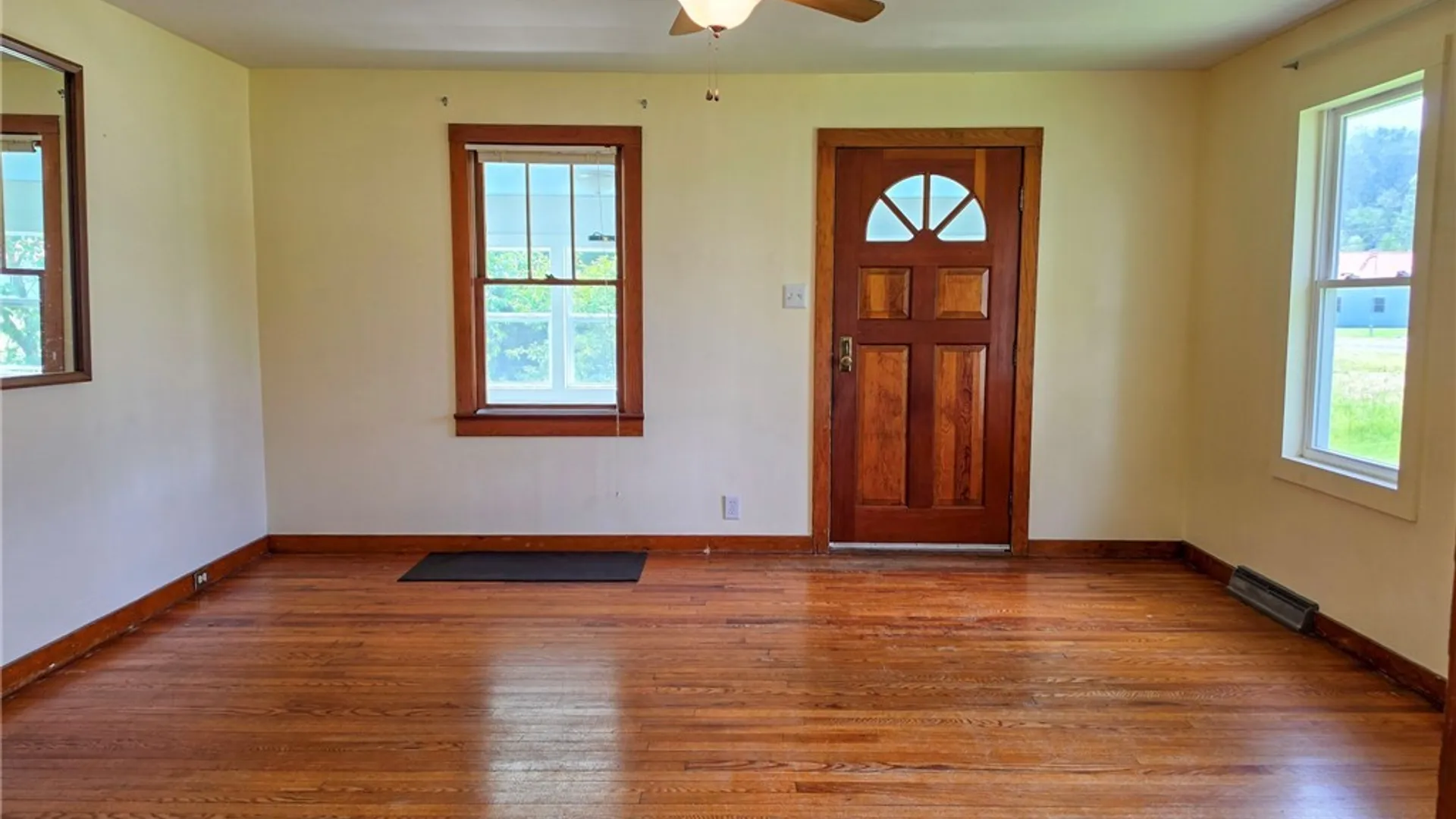 Property at 2884 State Route 49, Vienna, NY 13308 9