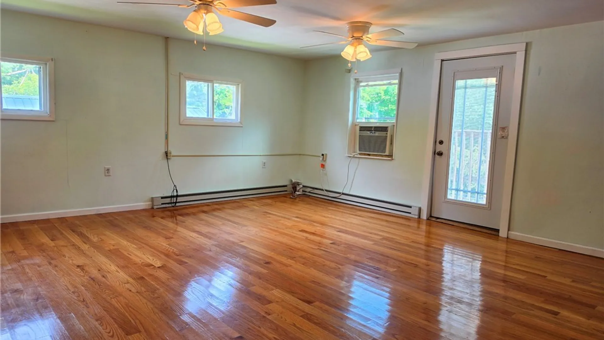 Property at 2884 State Route 49, Vienna, NY 13308 14