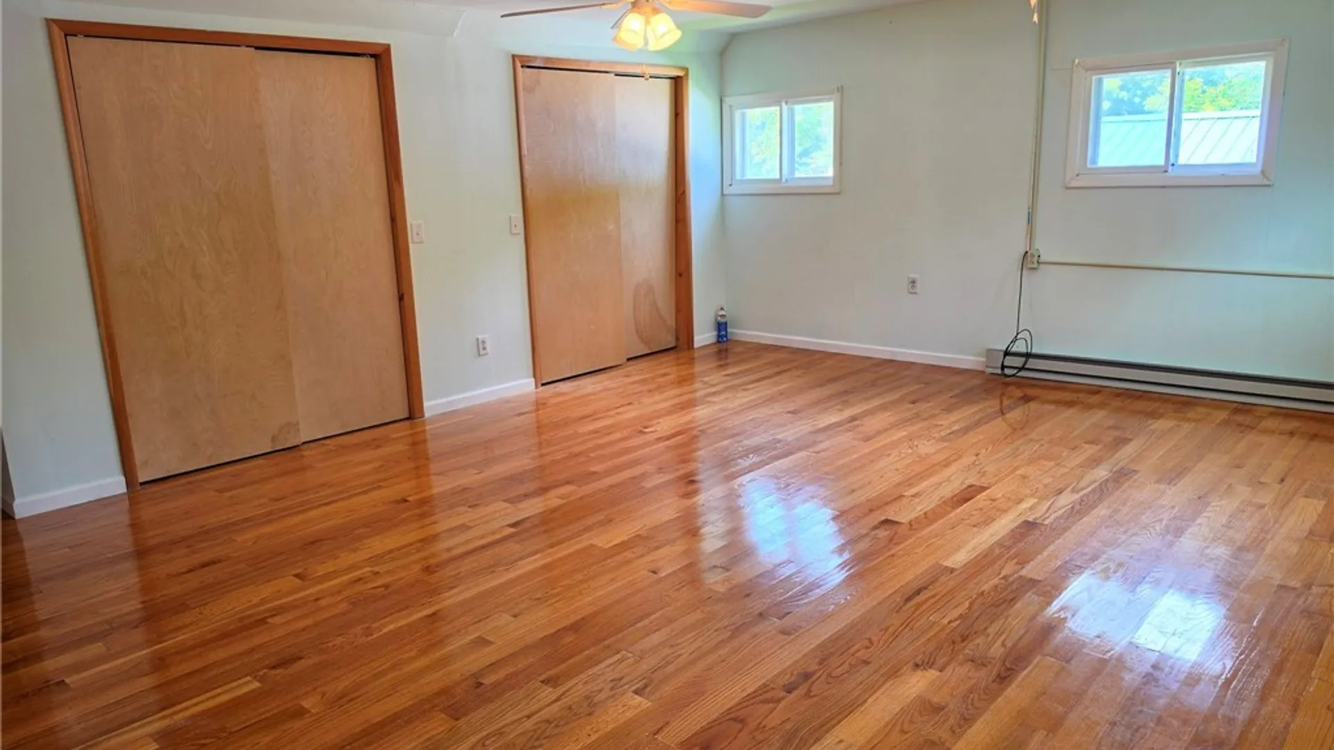 Property at 2884 State Route 49, Vienna, NY 13308 15