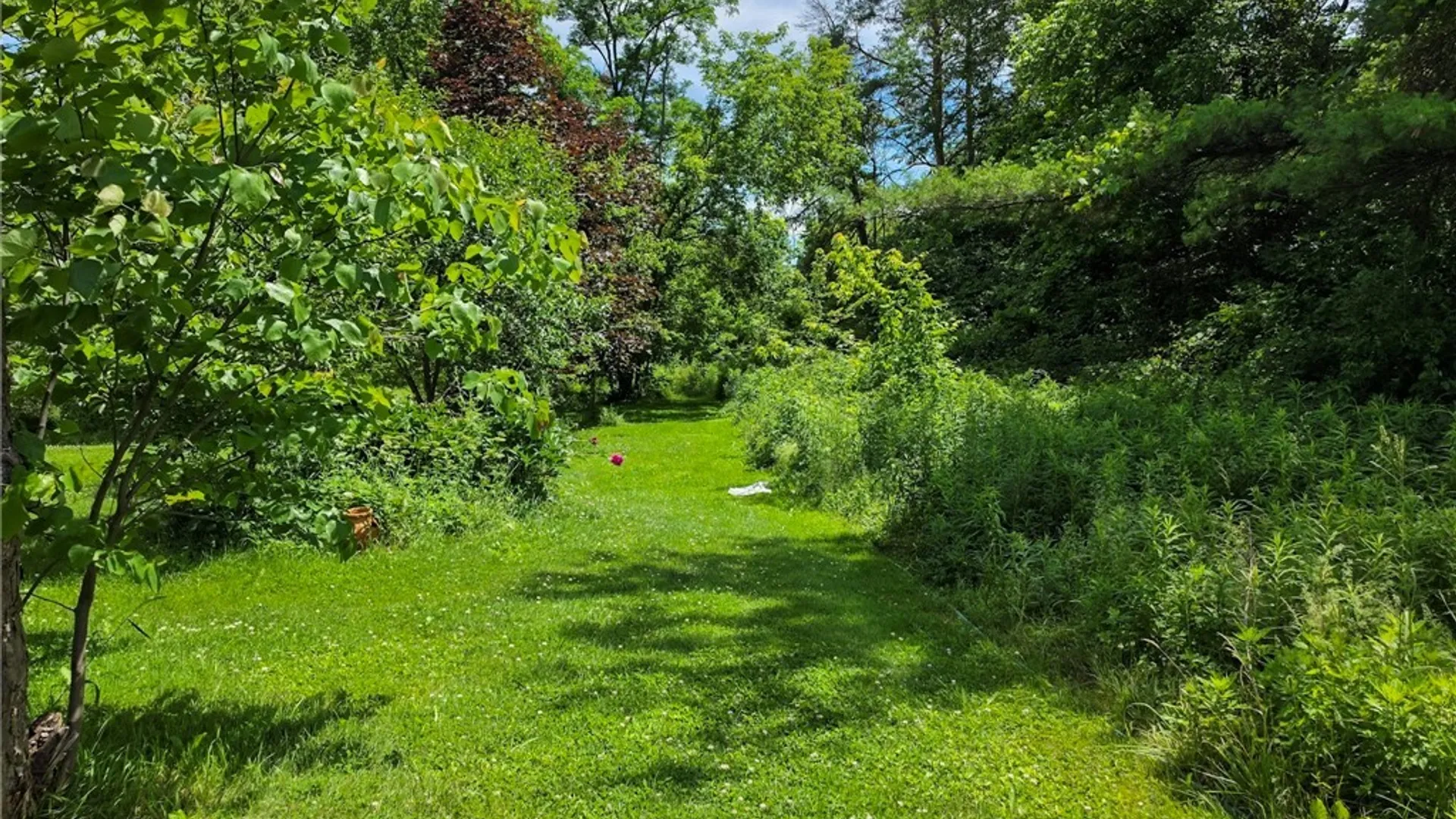 Property at 2884 State Route 49, Vienna, NY 13308 18