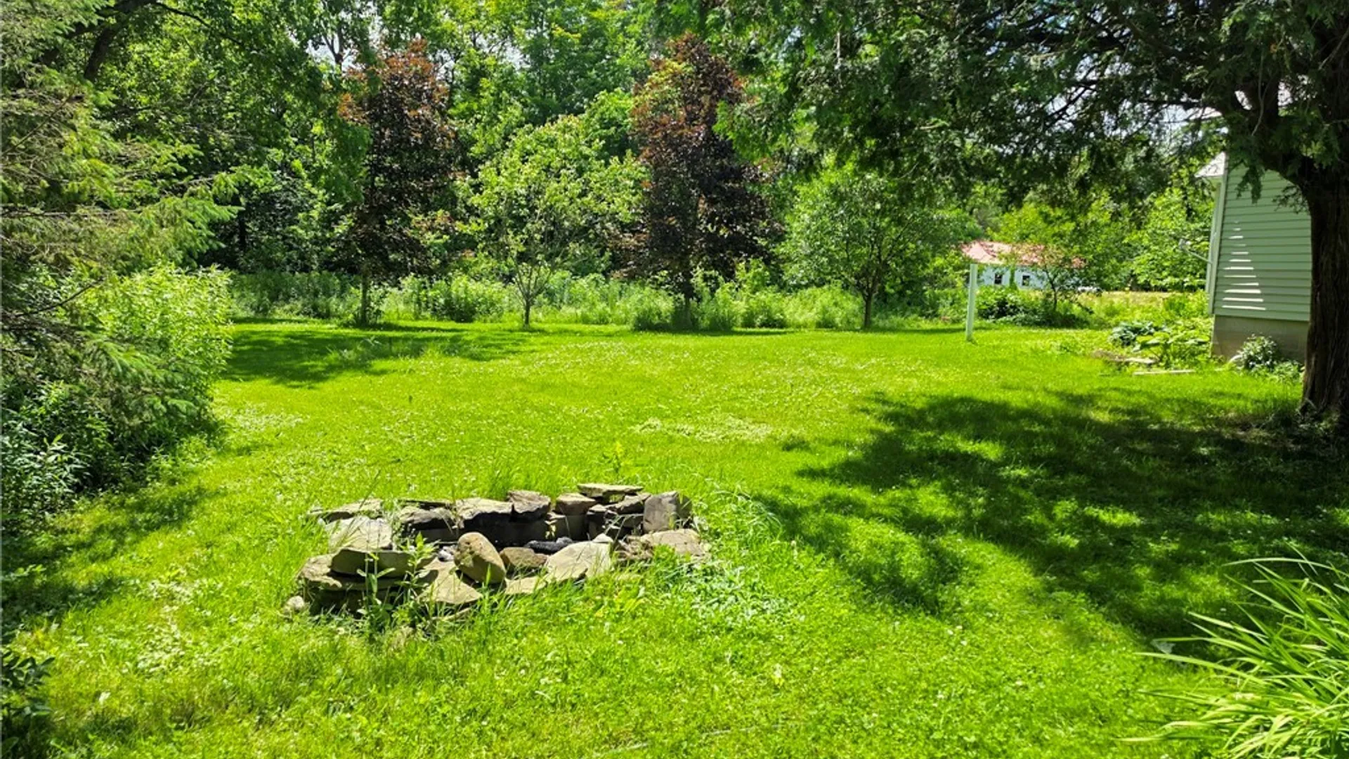 Property at 2884 State Route 49, Vienna, NY 13308 21