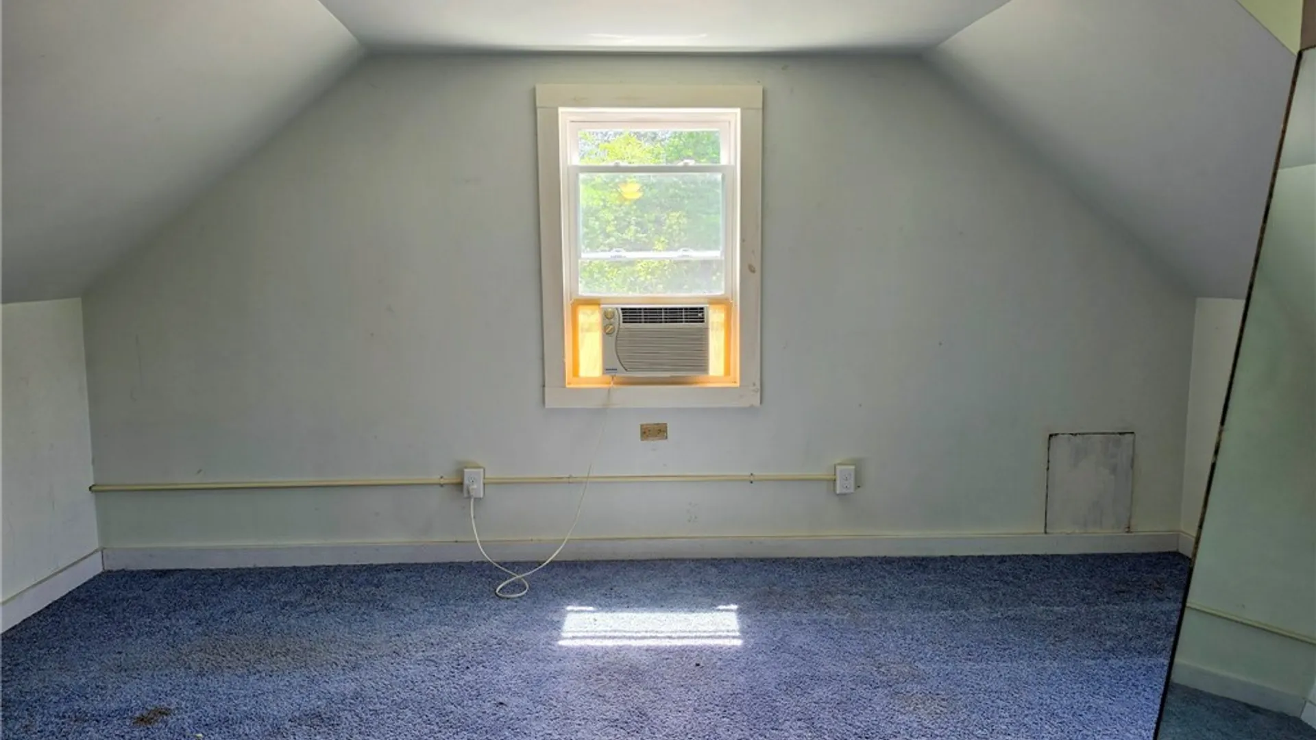 Property at 2884 State Route 49, Vienna, NY 13308 31
